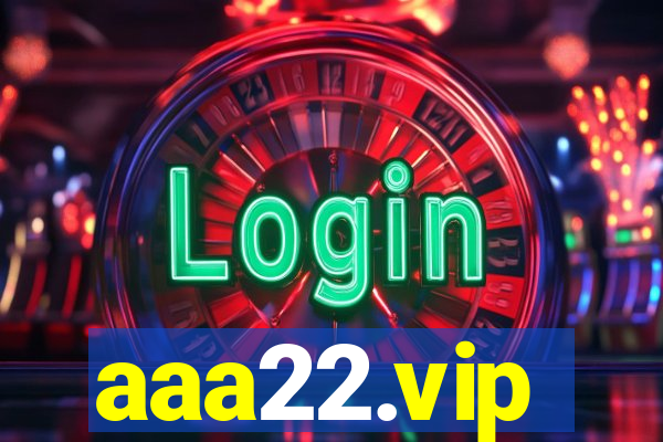 aaa22.vip