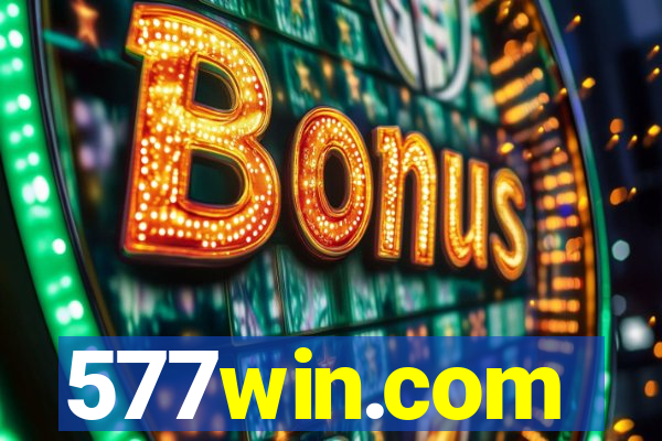 577win.com