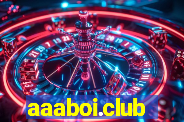 aaaboi.club