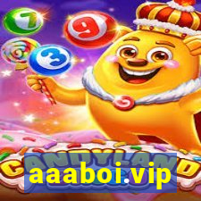 aaaboi.vip