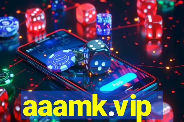 aaamk.vip