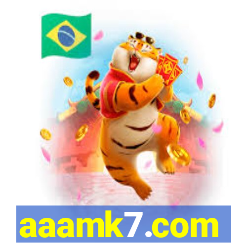 aaamk7.com