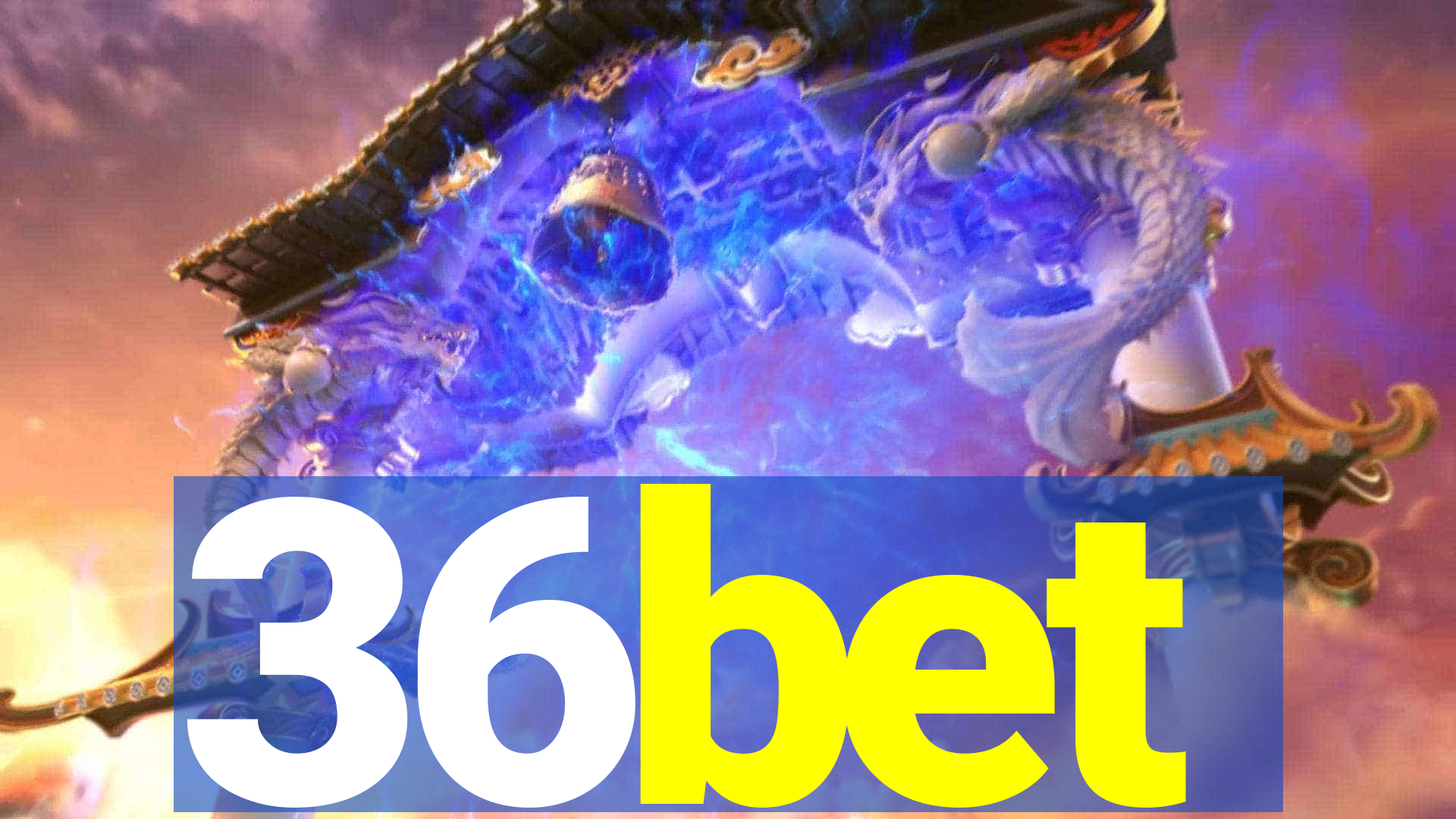 36bet