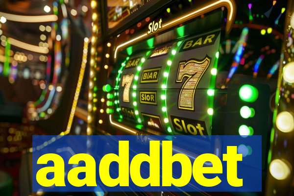 aaddbet