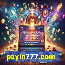 payin777.com