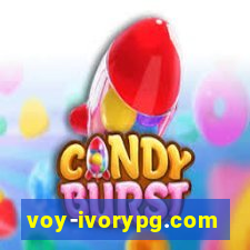 voy-ivorypg.com