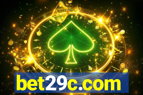 bet29c.com