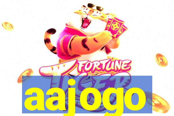 aajogo