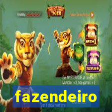 fazendeiro motoqueiro jogo