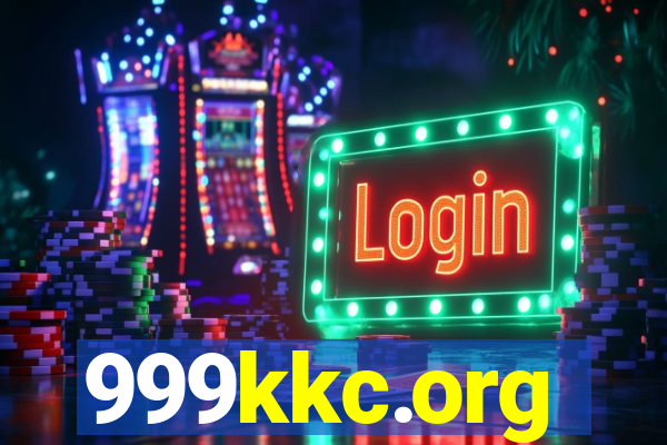 999kkc.org