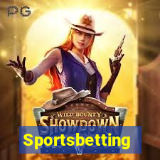 Sportsbetting