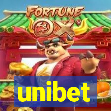 unibet