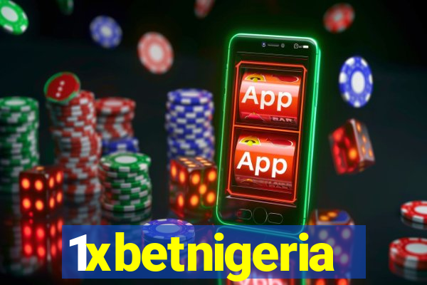 1xbetnigeria