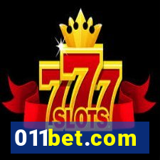 011bet.com