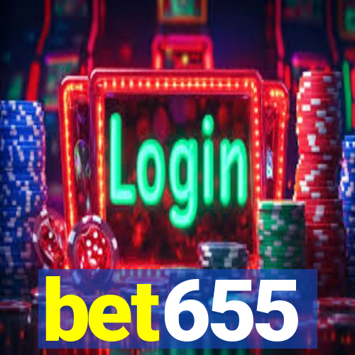 bet655