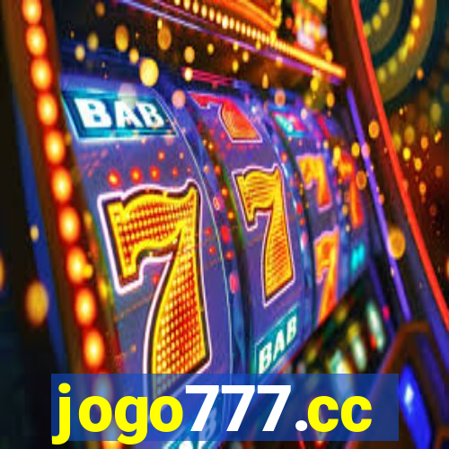 jogo777.cc