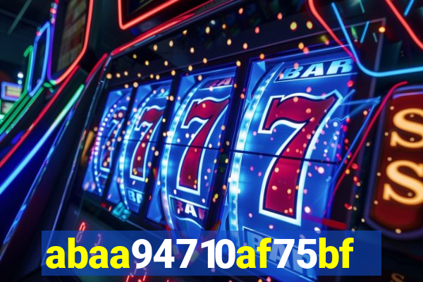 312bet.com baixar