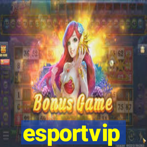 esportvip