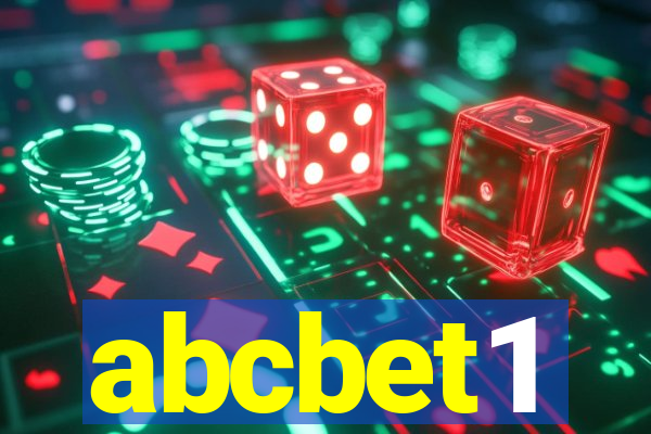 abcbet1