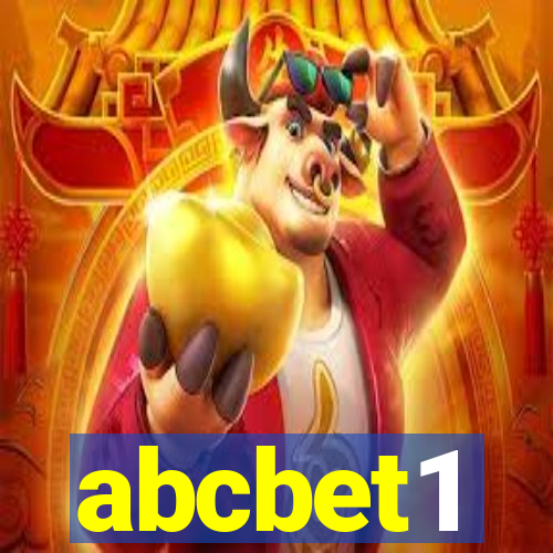 abcbet1