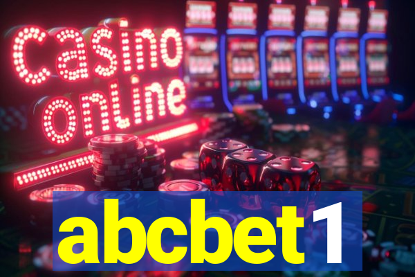 abcbet1