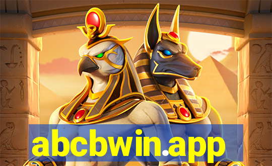 abcbwin.app