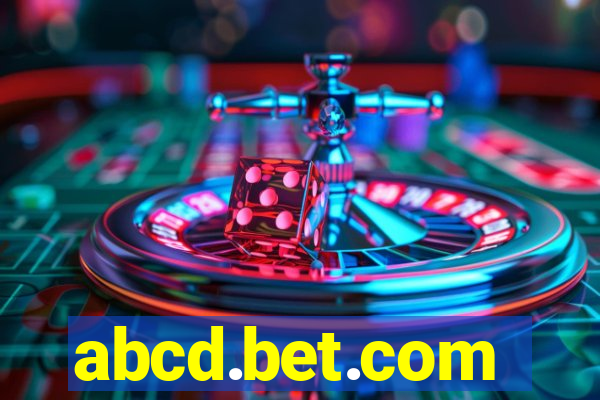 abcd.bet.com