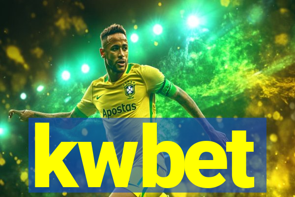 kwbet