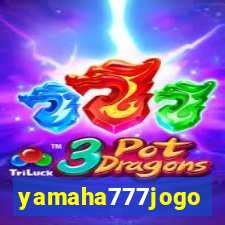 yamaha777jogo