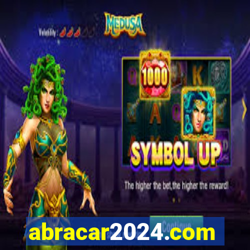 abracar2024.com