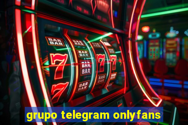 grupo telegram onlyfans