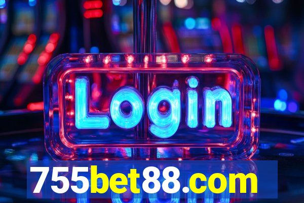 755bet88.com