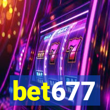 bet677