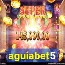 aguiabet5