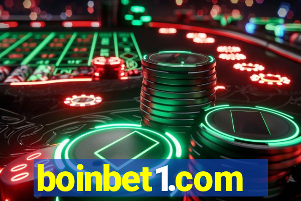 boinbet1.com