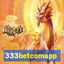 333betcomapp