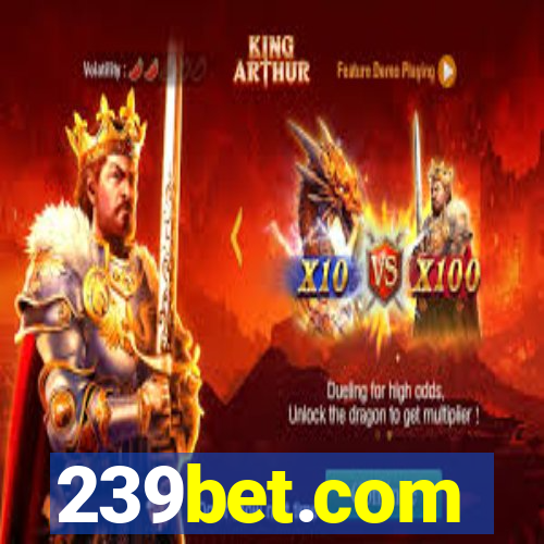 239bet.com