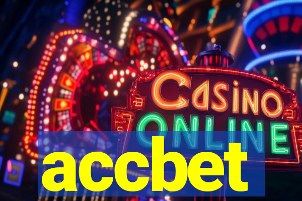 accbet