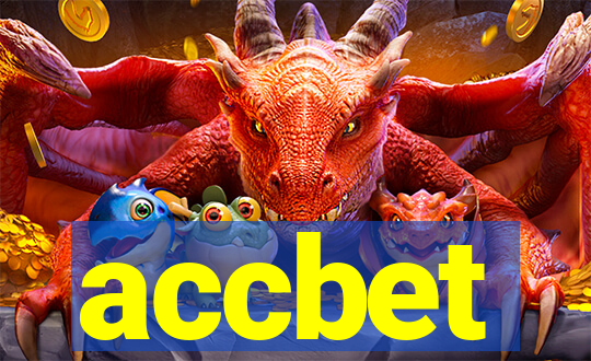 accbet