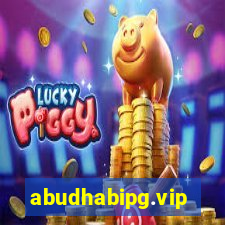 abudhabipg.vip