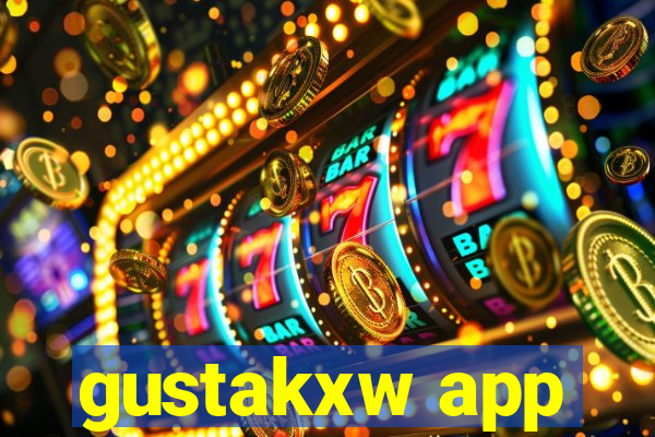 gustakxw app