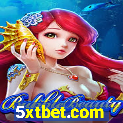 5xtbet.com