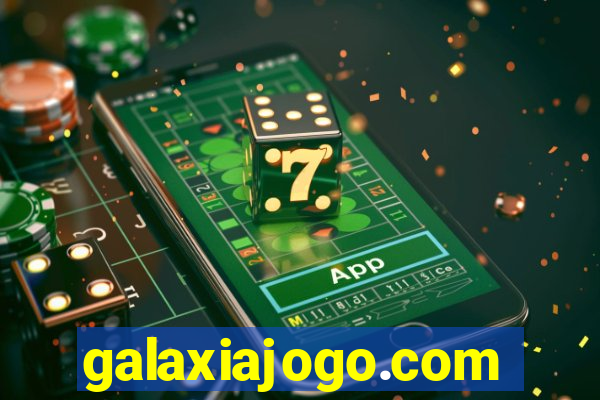 galaxiajogo.com