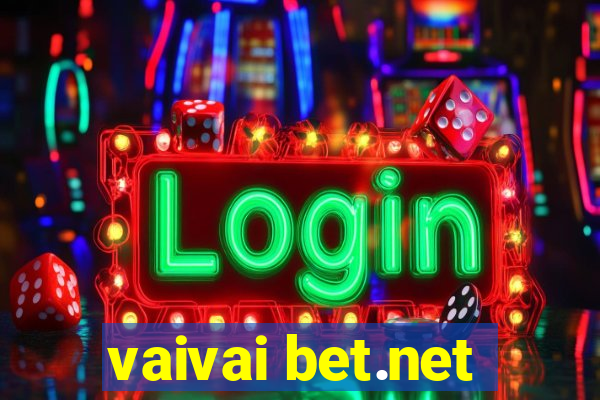 vaivai bet.net