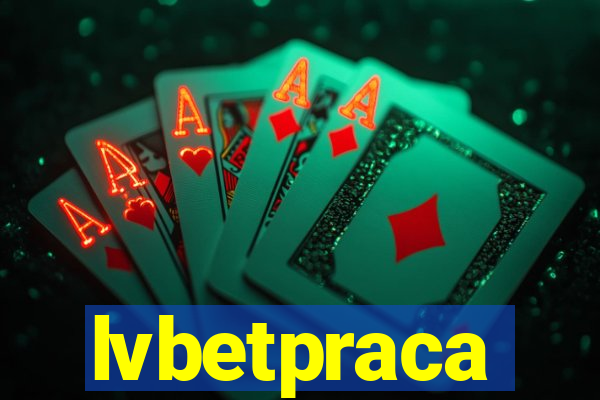 lvbetpraca