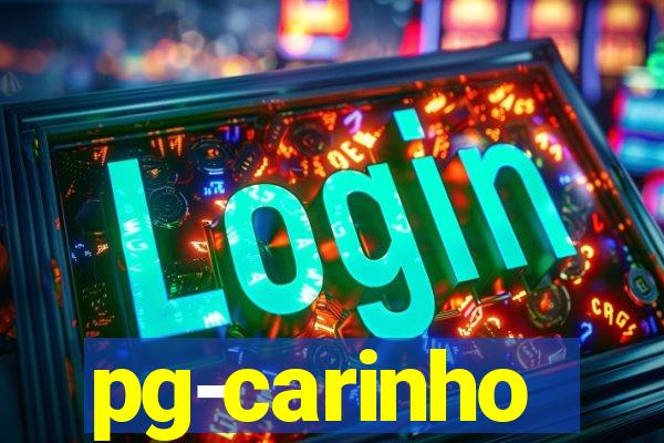 pg-carinho