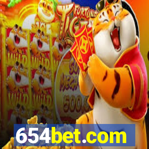 654bet.com