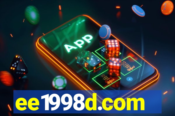 ee1998d.com