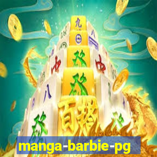 manga-barbie-pg.com