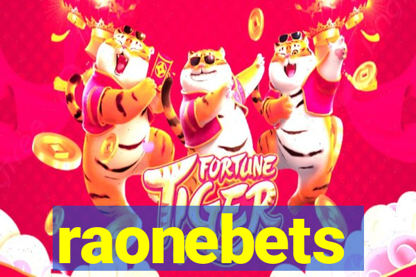 raonebets